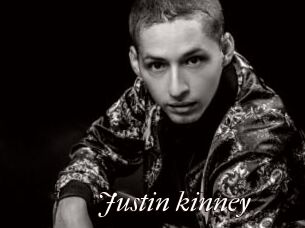 Justin_kinney
