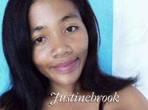 Justinebrook