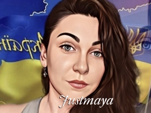 Justmaya