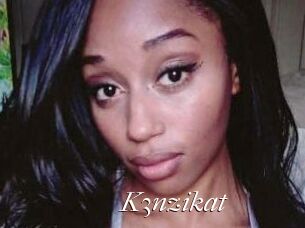 K3nzikat