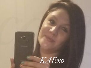 KAExo