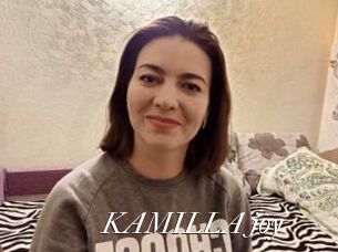 KAMILLA_joy