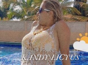 KANDY_LICYUS