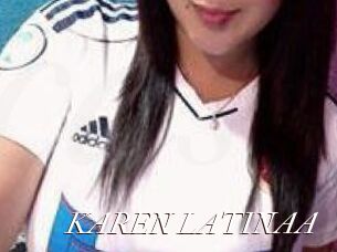 KAREN_LATINAA
