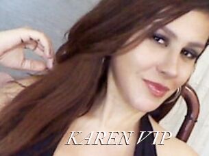 KAREN_VIP