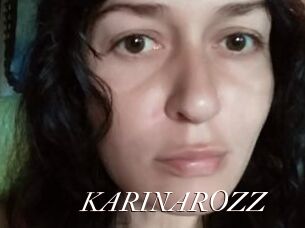 KARINAROZZ