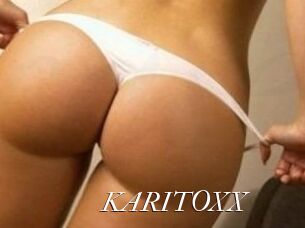 KARITOXX