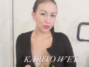 KARITO_WET