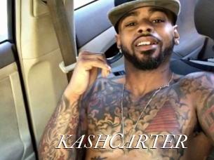 KASH_CARTER