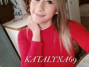 KATALYNA69