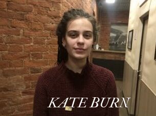 KATE_BURN