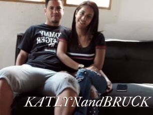 KATLYNandBRUCK