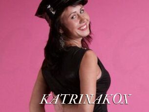 KATRINA_KOX