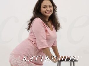 KATTESMIITH