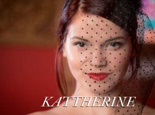 KATTHERINE