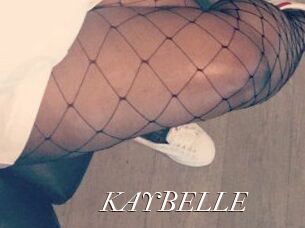 KAYBELLE