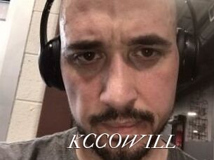 KCCOWILL