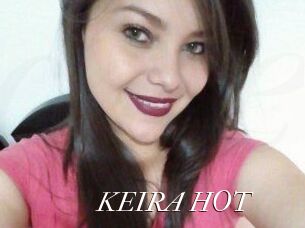 KEIRA_HOT