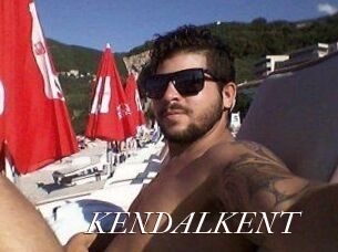 KENDAL_KENT