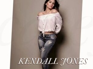 KENDALL_JONES