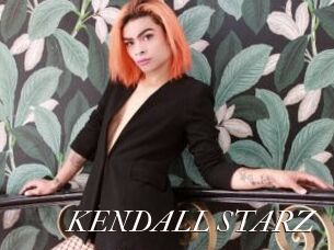 KENDALL_STARZ