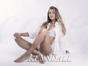 KENNDALL