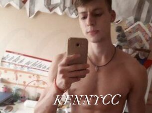 KENNY_CC