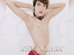 KENT_CLARK