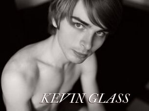 KEVIN_GLASS