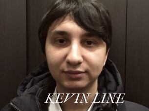 KEVIN_LINE
