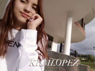 KIIMLOPEZ