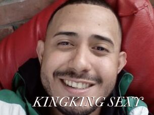 KINGKING_SEXY