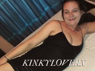 KINKYLOVERX