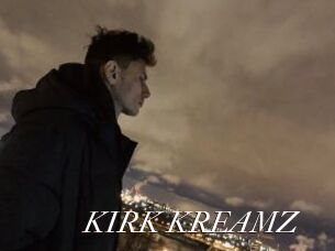 KIRK_KREAMZ