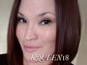 KQUEEN18