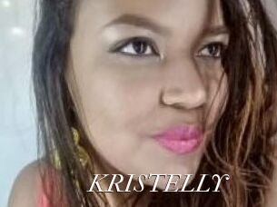 KRISTELLY