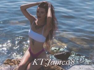 KTJames18