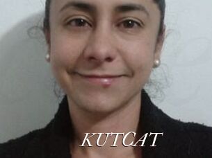 KUTCAT