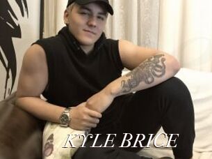 KYLE_BRICE