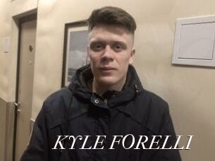 KYLE_FORELLI