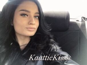 KaattieKisses