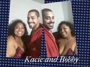 Kacie_and_Bobby