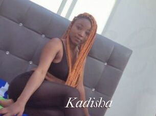 Kadisha