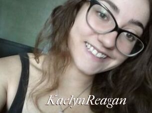 Kaelyn_Reagan