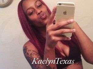 Kaelyn_Texas