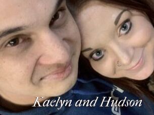 Kaelyn_and_Hudson