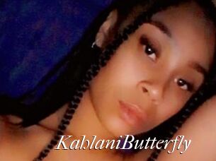 KahlaniButterfly