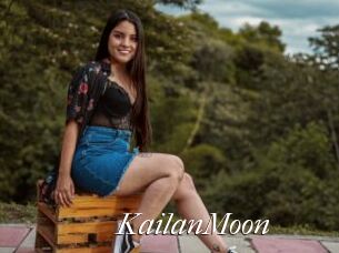 KailanMoon