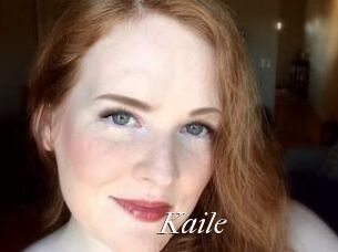 Kaile