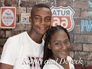 Kailly_and_Dereck